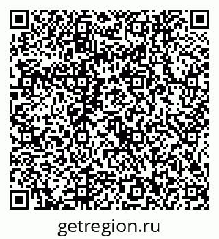 79915142152