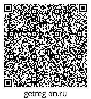79915142154