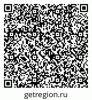 79915142162
