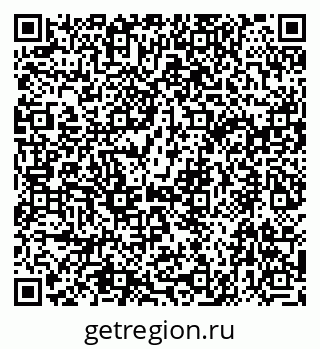 79915142164