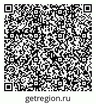 79915142168