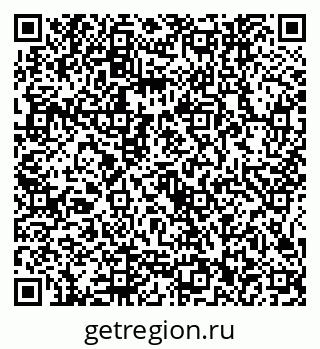 79915142170