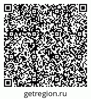 79915142171