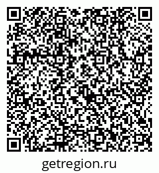 79915142172
