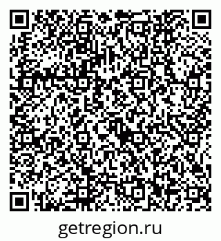 79915142179