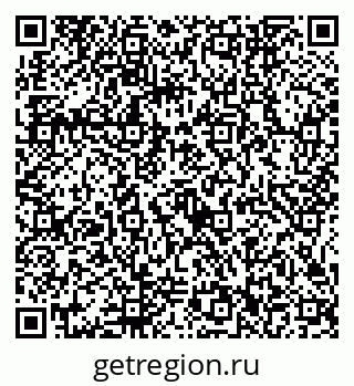79915142181