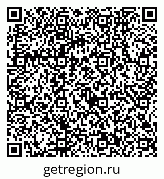 79915142186