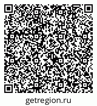 79915142188
