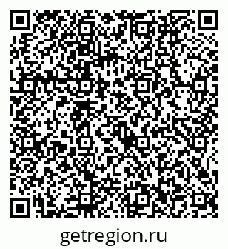 79915142191