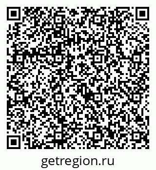 79915142192