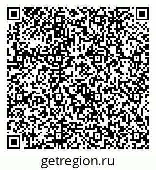 79915142194