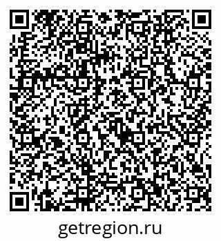 79915142197