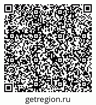 79915142198