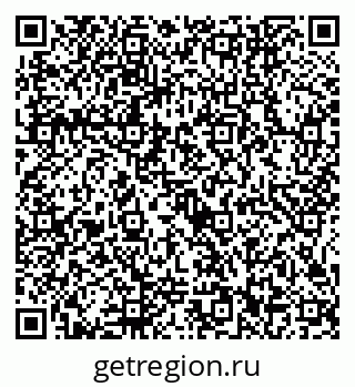 79915142199