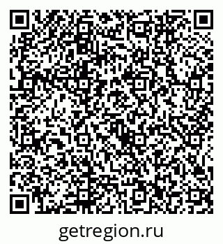 79915142201