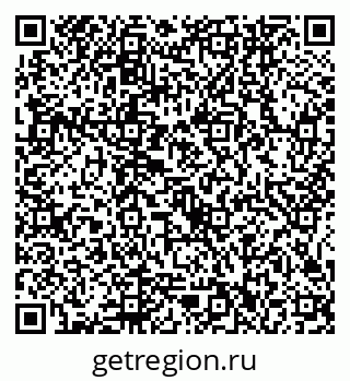 79915142203