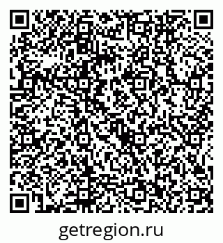 79915142204
