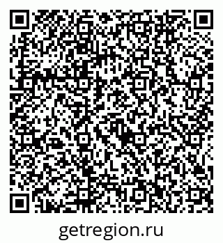 79915142205
