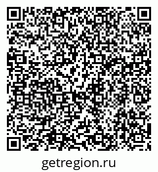 79915142208