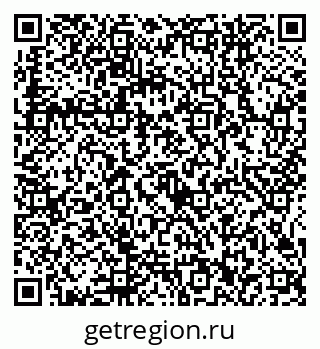 79915142210