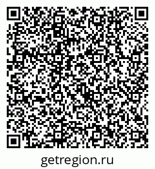79915142214
