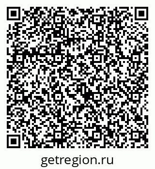 79915142215