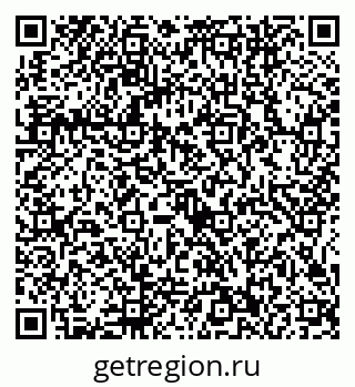 79915142216