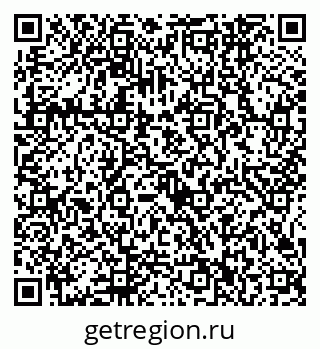 79915142225