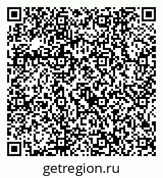 79915142227