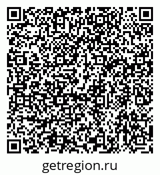 79915142232