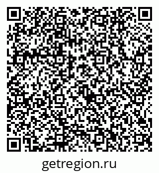 79915142235