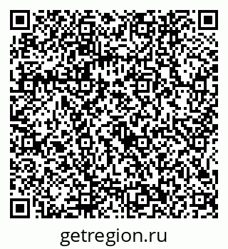 79915142236