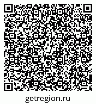 79915142238