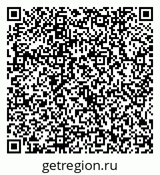 79915142240