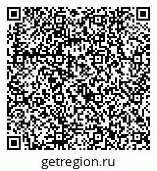 79915142241