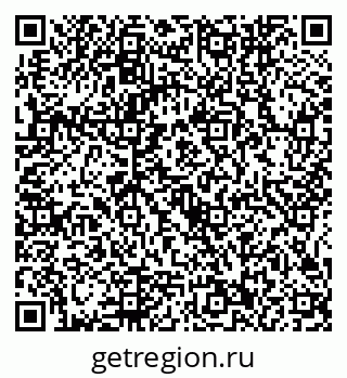 79915142246