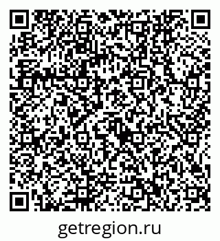 79915142247