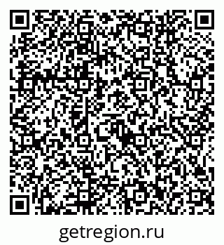 79915142252