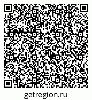 79915142254