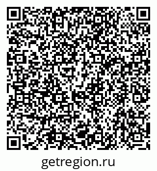 79915142255