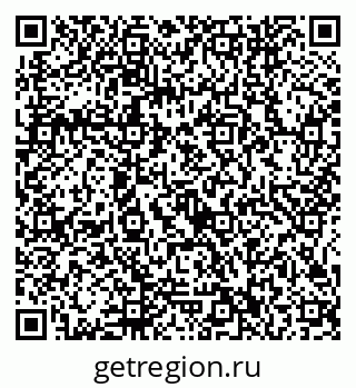 79915142257