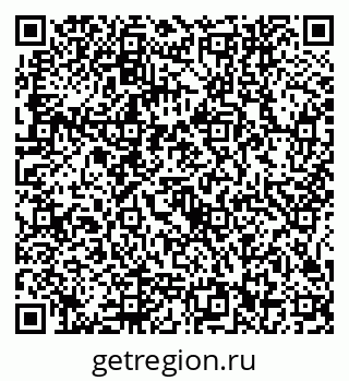 79915142259