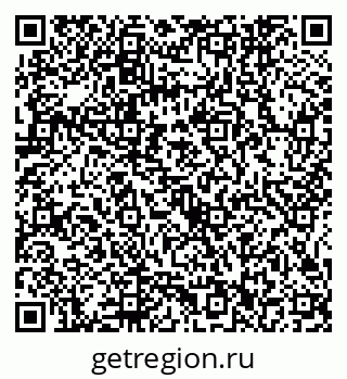 79915142261