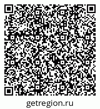 79915142263