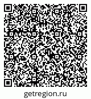 79915142271
