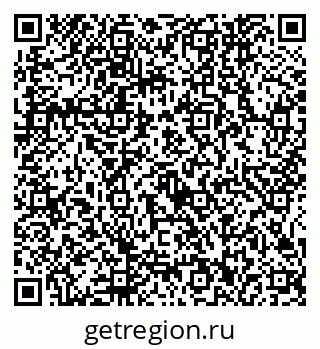 79915142272