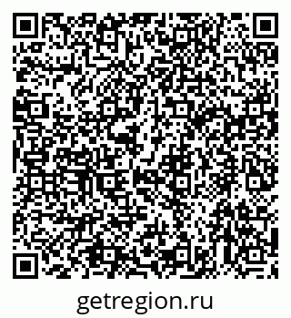 79915142273