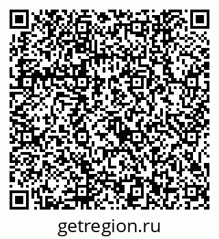 79915142279