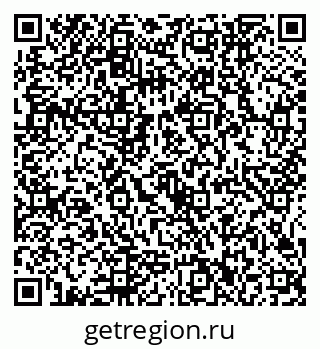 79915142283