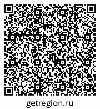 79915142284